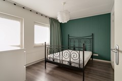 Kleefsestraat 1, 7037 AV Beek - Kleefsestraat 1 Beek65.jpg